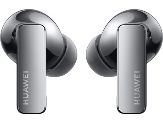 Гарнитуры TWS стерео HUAWEI FREEBUDS PRO 3 PIANO-T100 SILVER